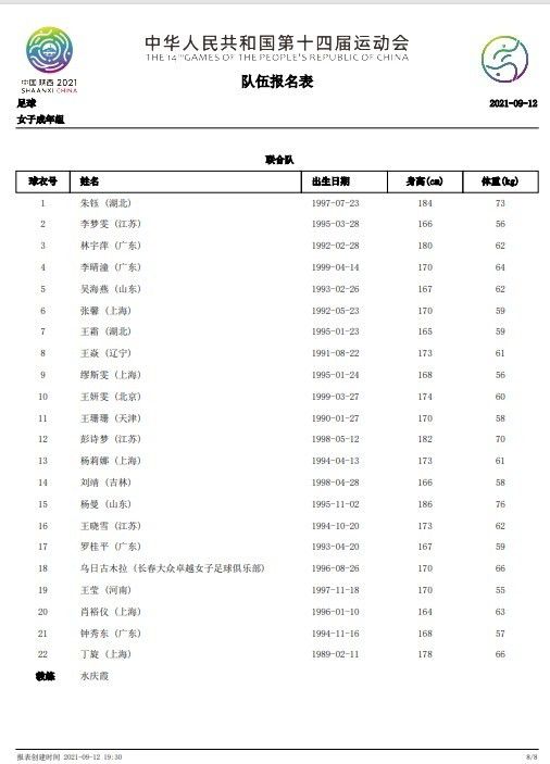 上半场克瓦拉茨赫利亚大单刀打飞，下半场加蒂破门，什琴斯尼送礼但奥斯梅恩进球越位。